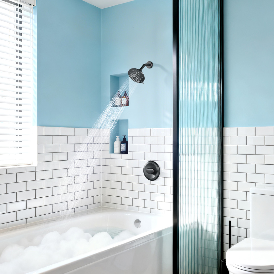 3091100RB-0-1-1600×1600