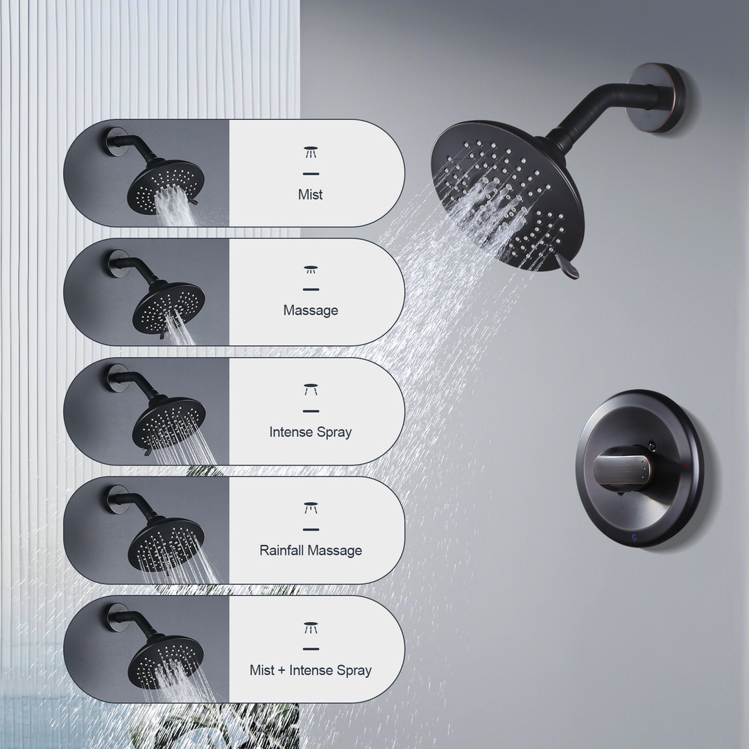 3091100RB-0-3-1600x1600