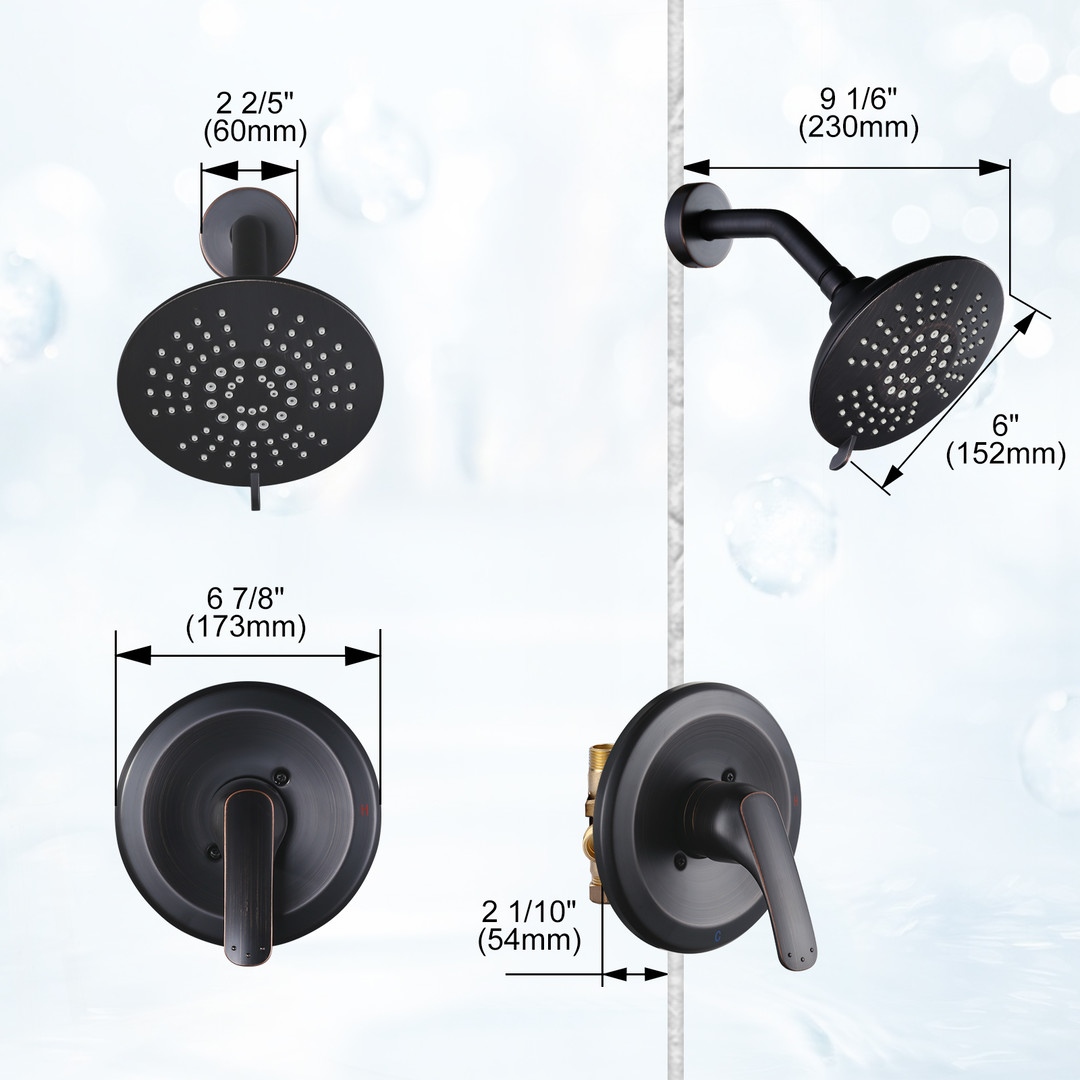 3091100RB-0-4-1600X1600