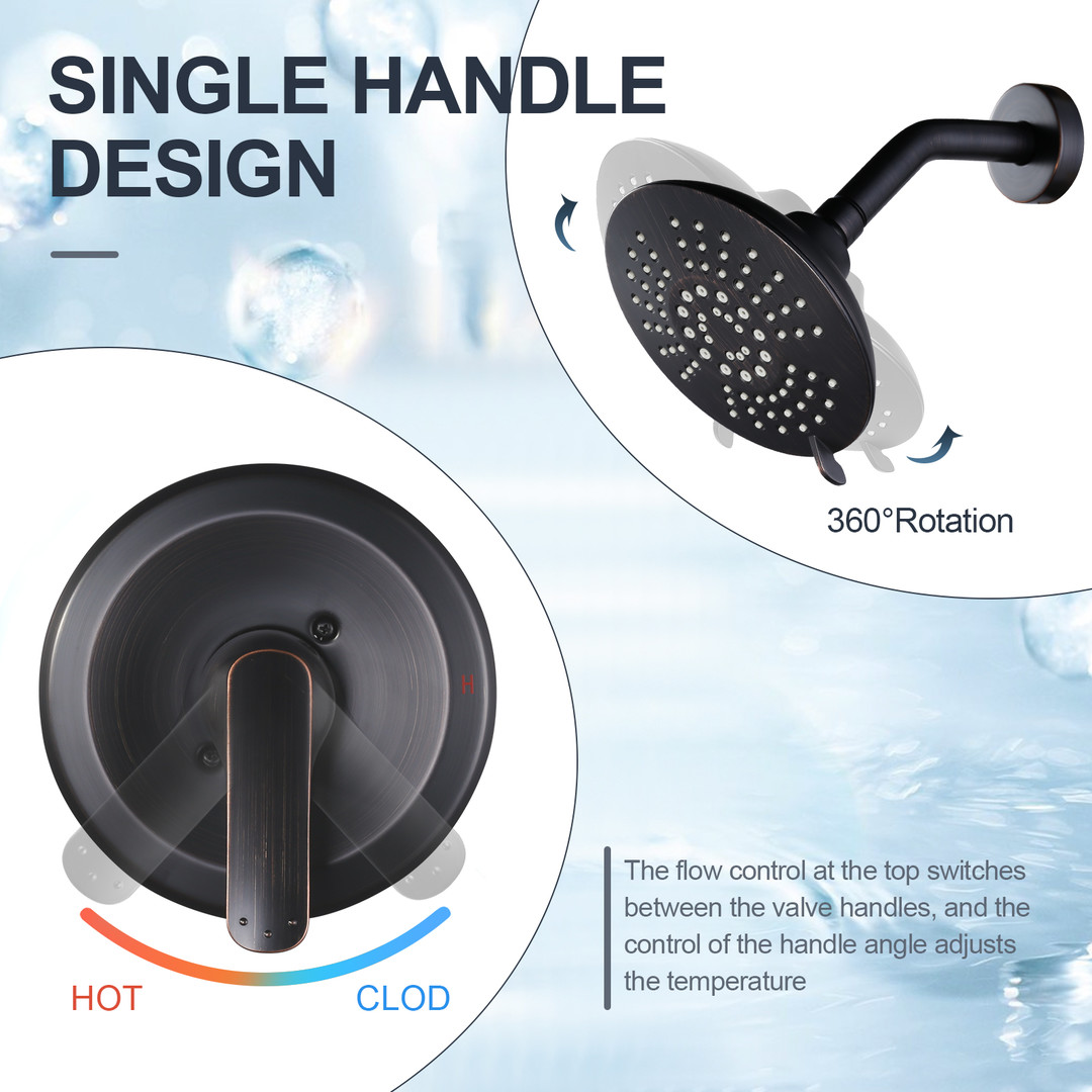 3091100RB-0-6-1600x1600-1