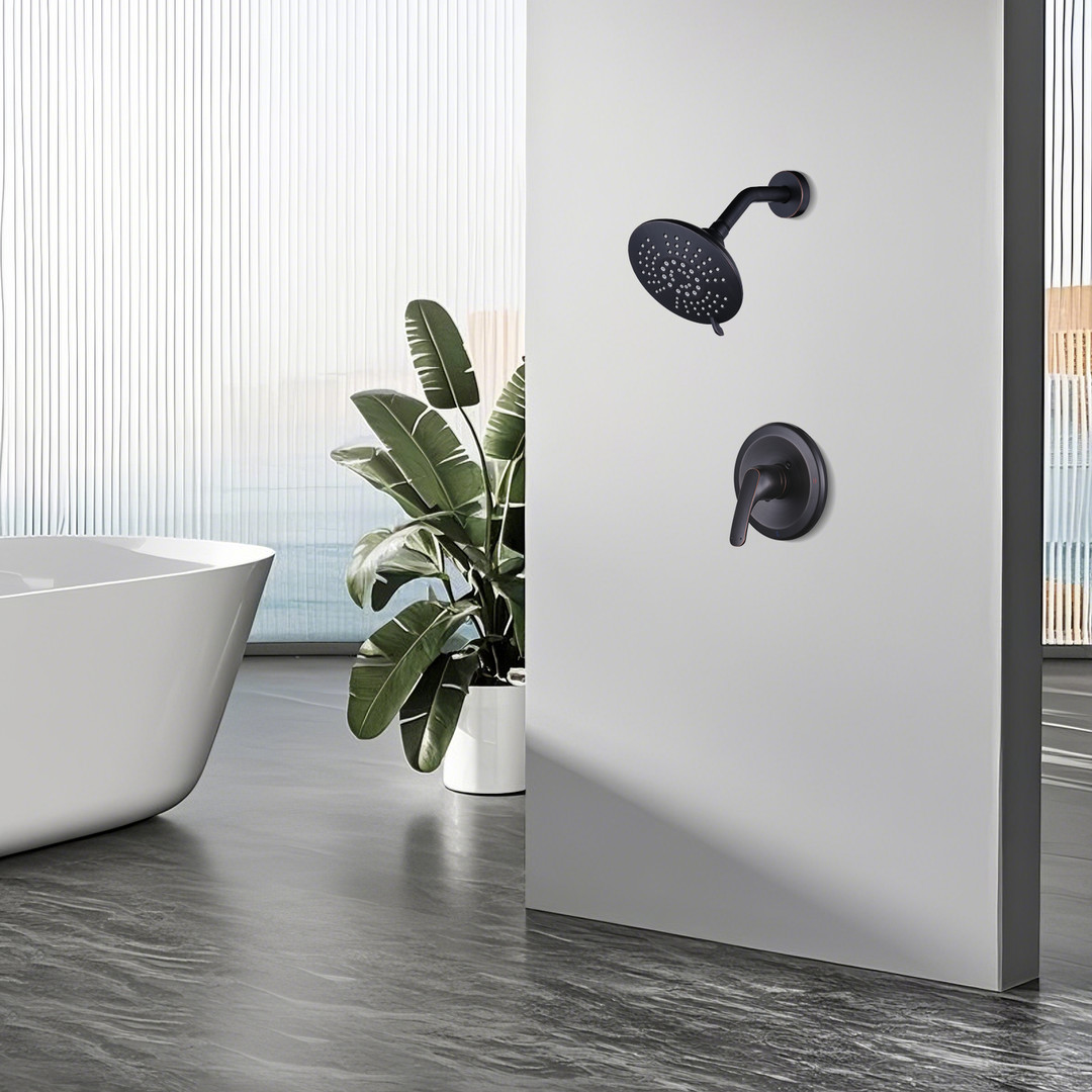 3091100RB-0-7-1600X1600