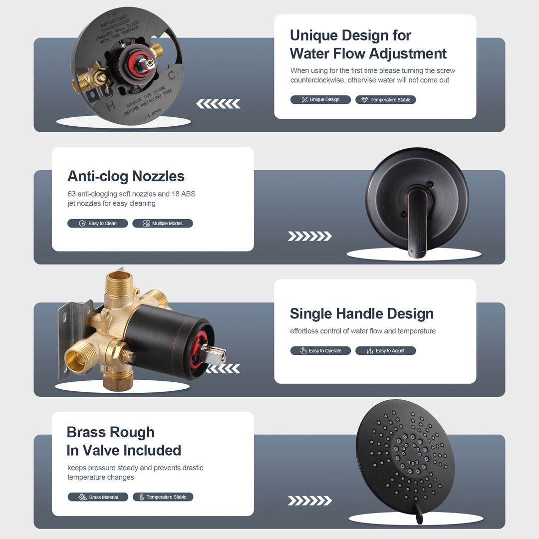 3091100RB-0-8-1600x1600