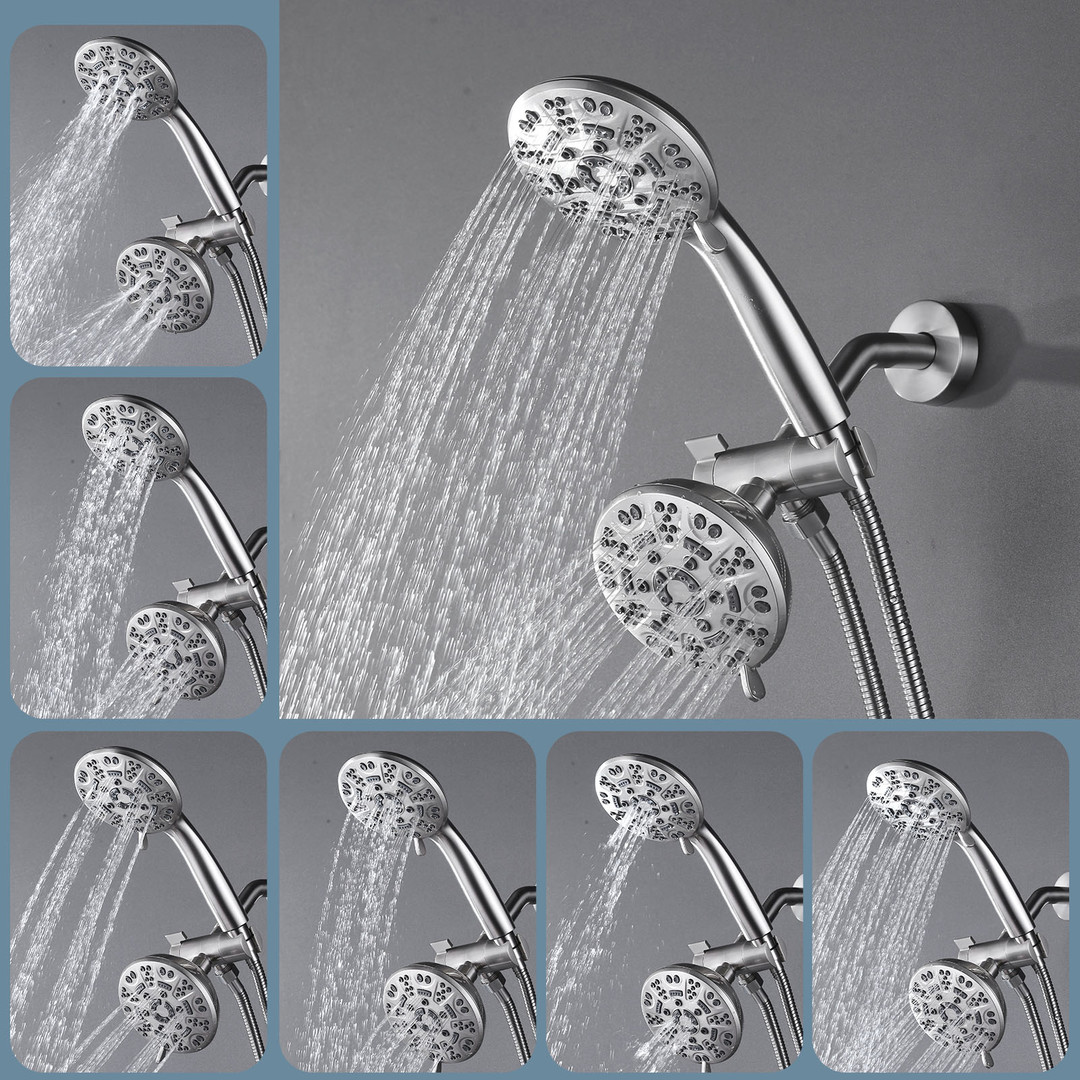 3093700-0-2-1600×1600