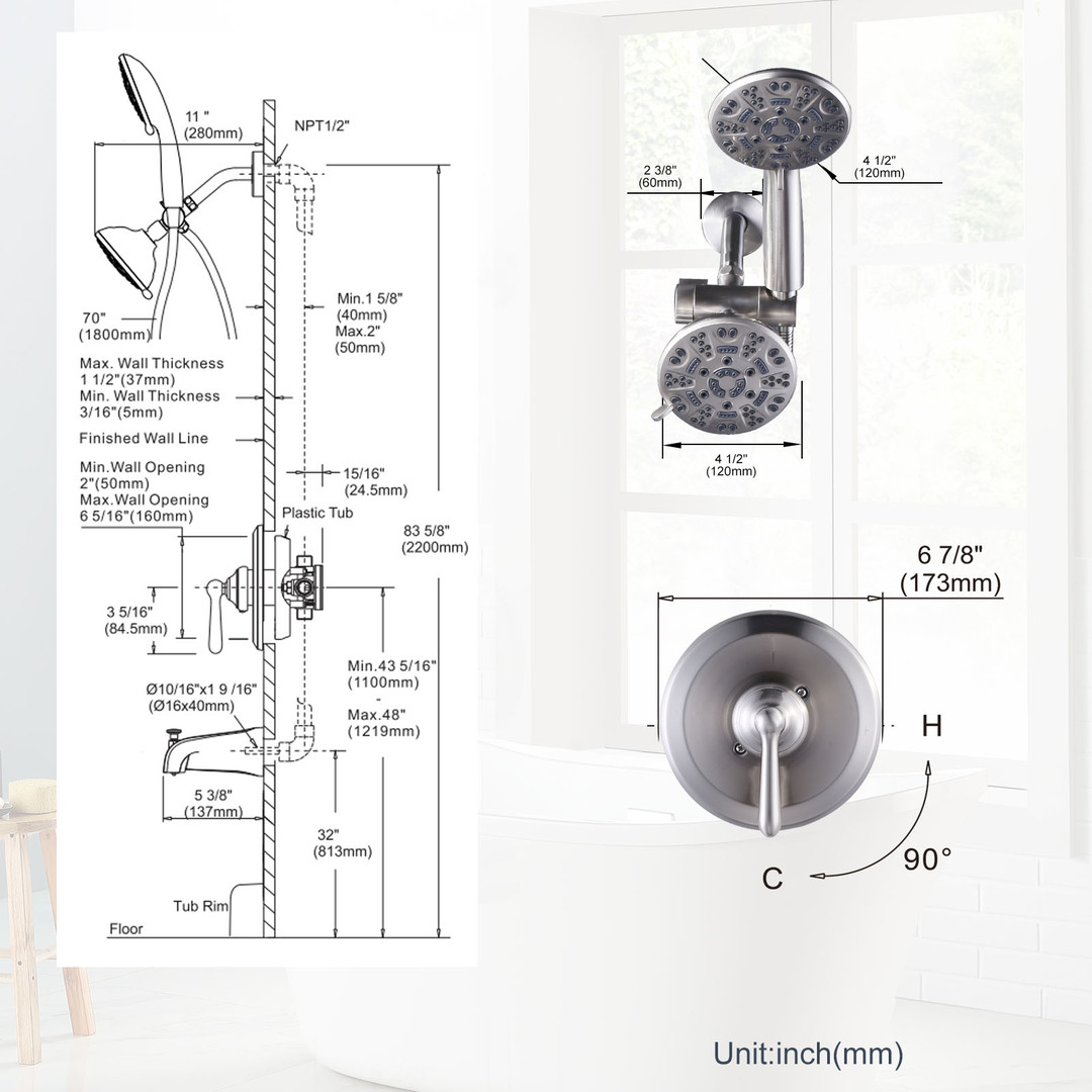 3093700-0-3-1600×1600