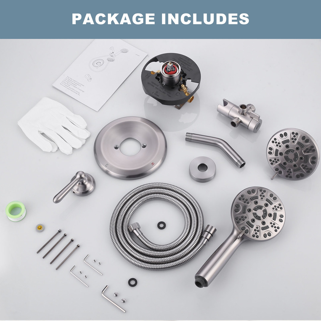 3093700-0-4-1600×1600