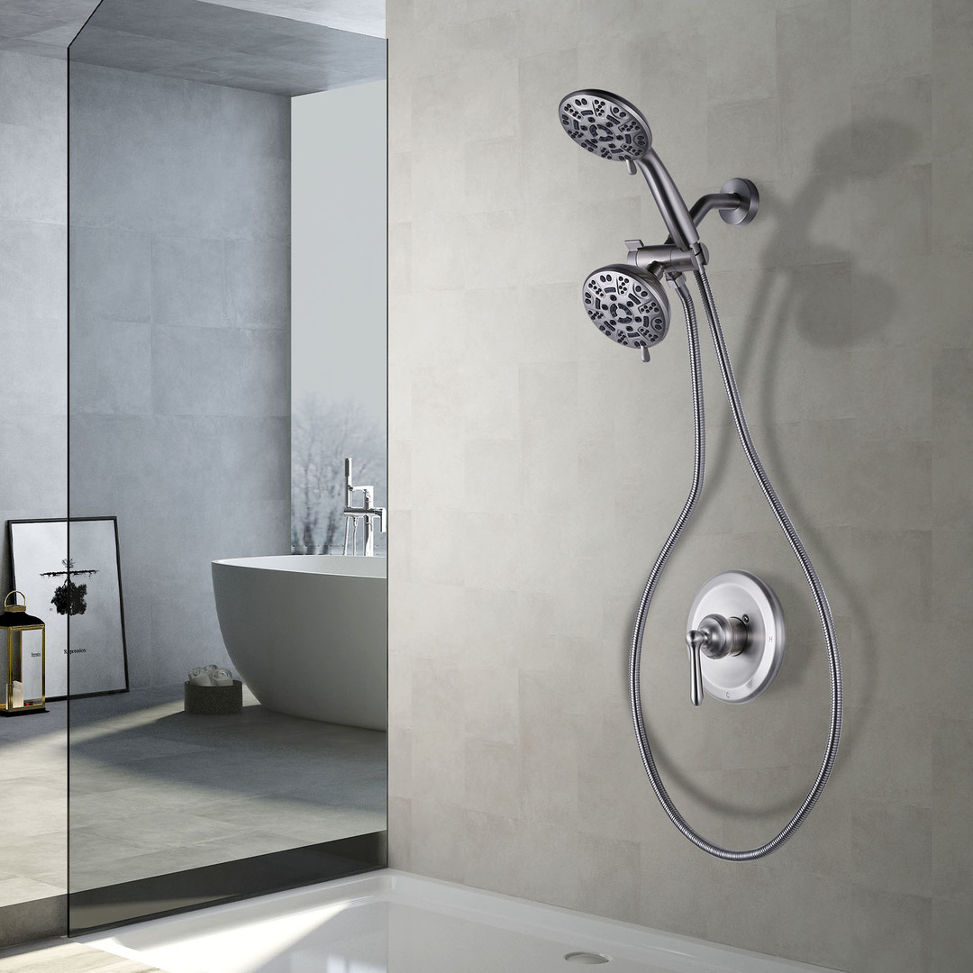 3093700-0-5-1600×1600