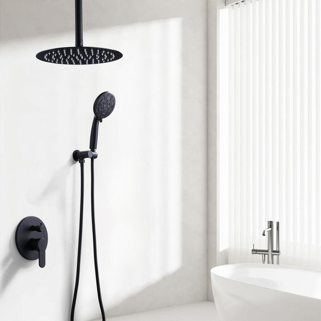 3095300D-10-0-2-1600×1600