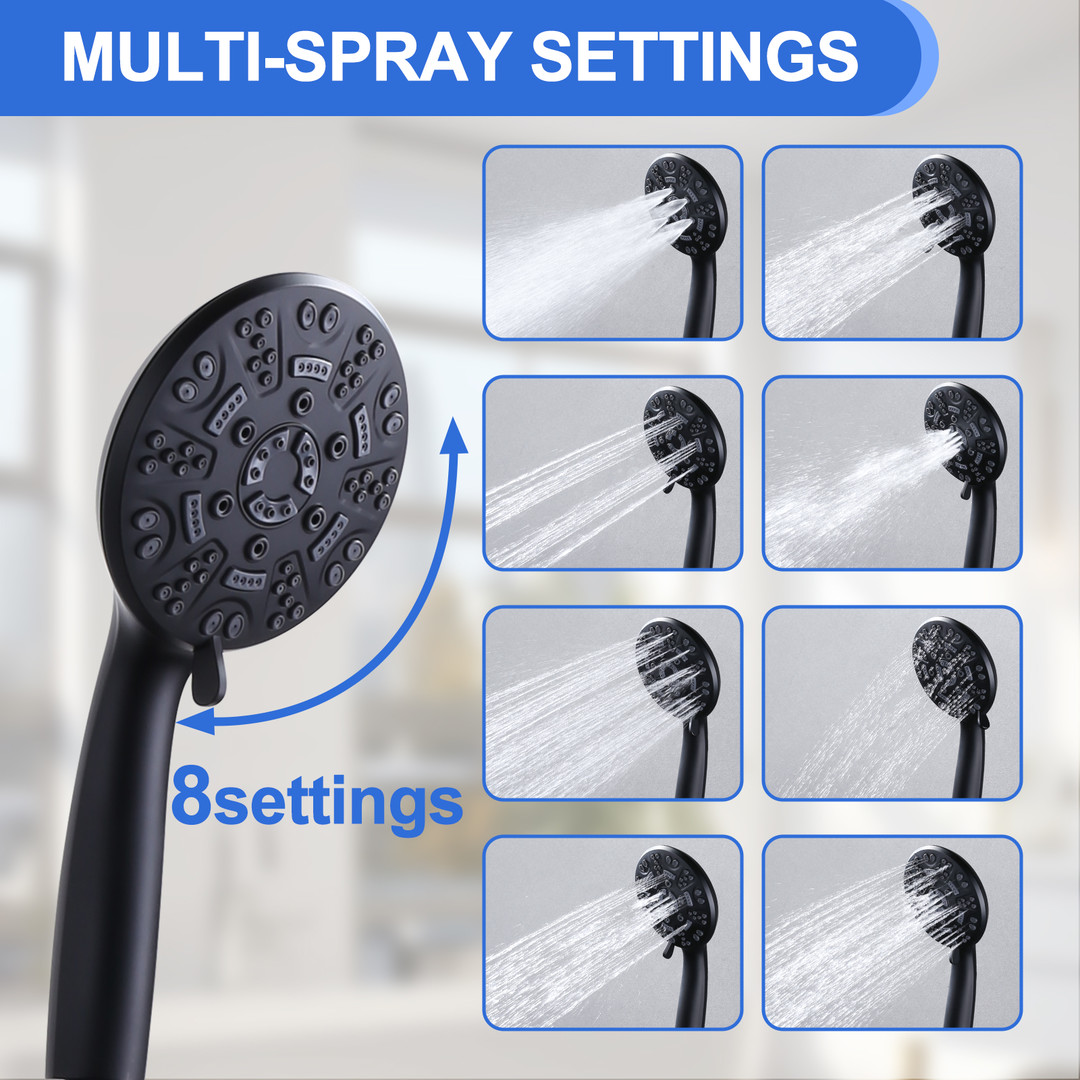 3095300D-10-0-3-1600×1600.jpg1