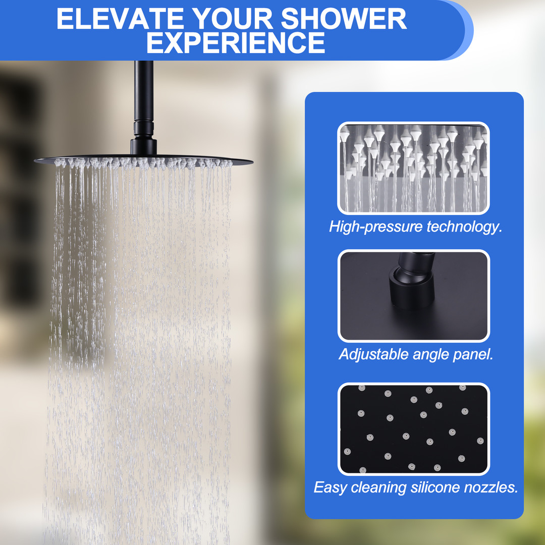 3095300D-10-0-4-1600×1600.jpg2