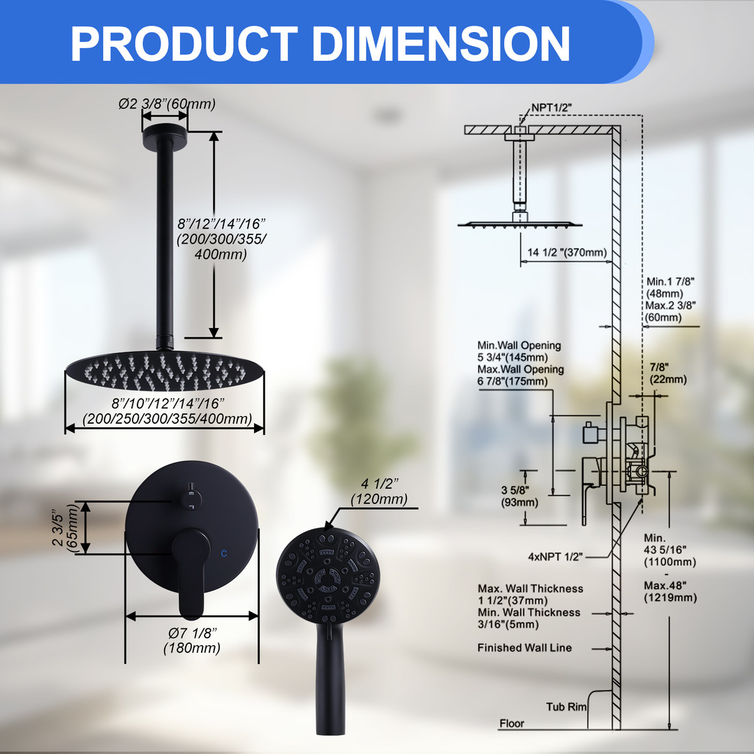 3095300D-10-0-5-1600×1600.jpg1