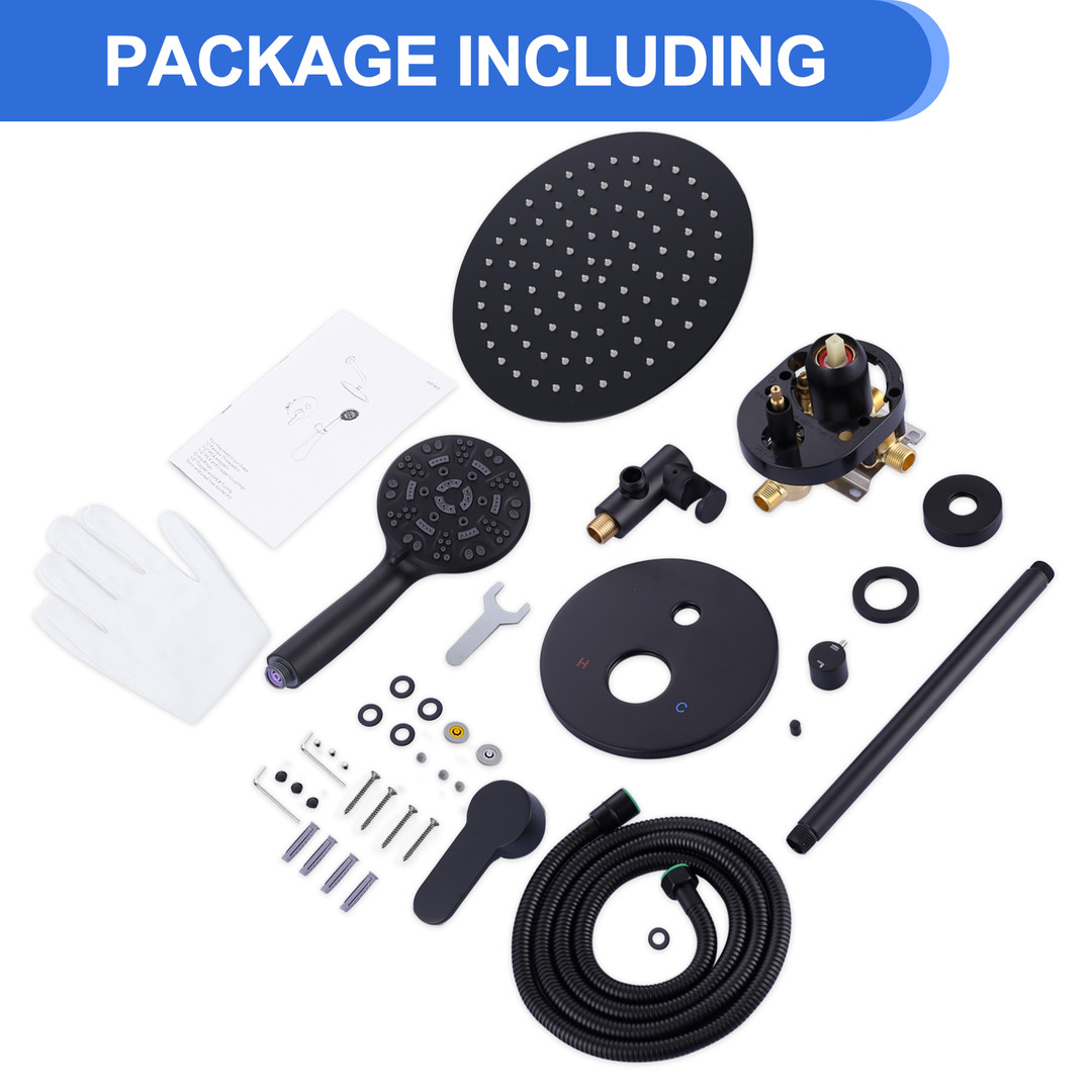 3095300D-10-0-6-1600×1600.jpg1