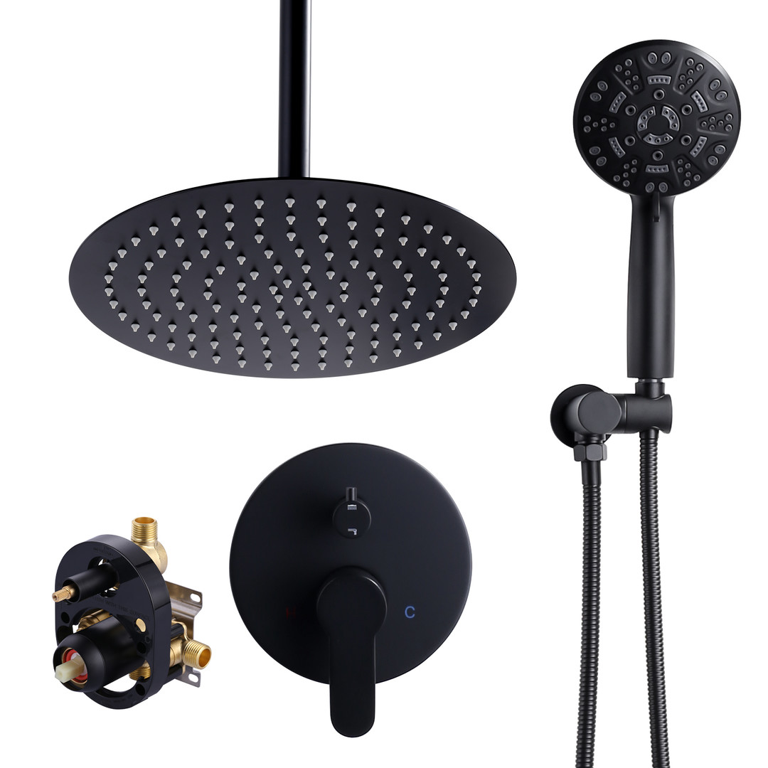 3095300D-12-0-1-1600×1600