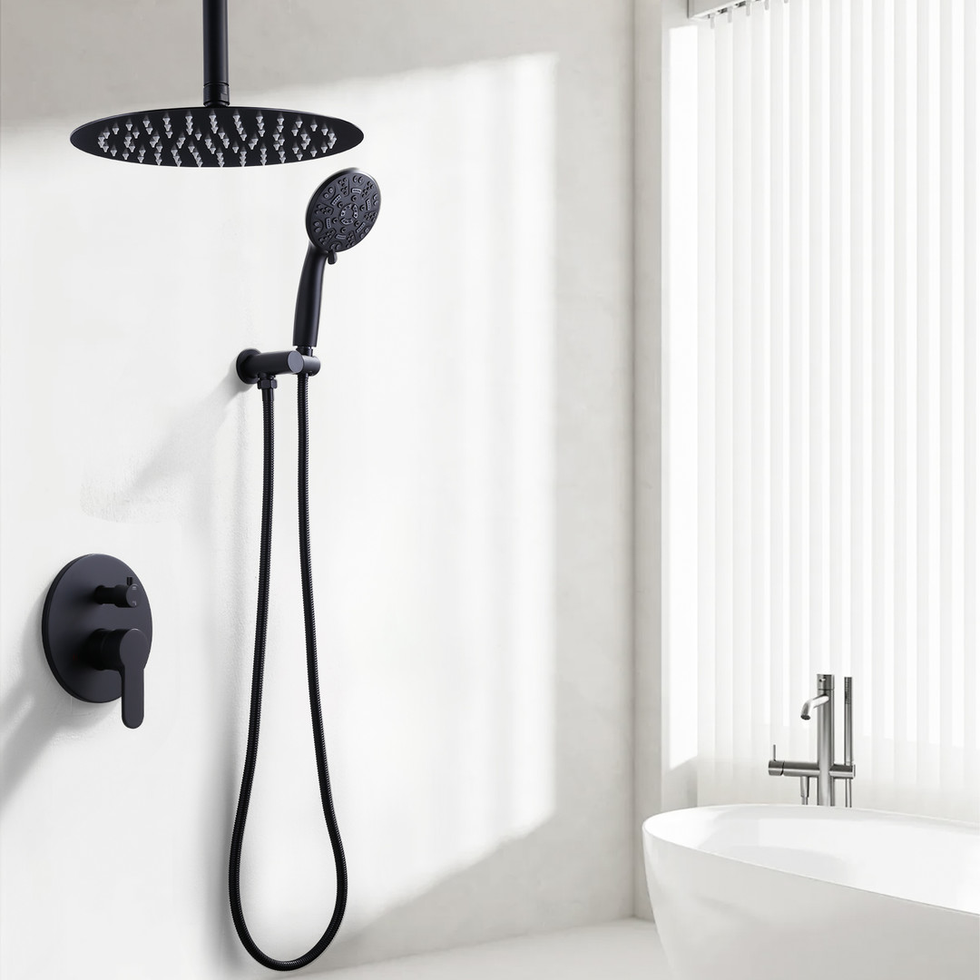 3095300D-12-0-2-1600×1600