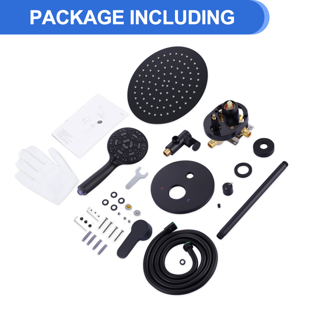 3095300D-12-0-6-1600×1600