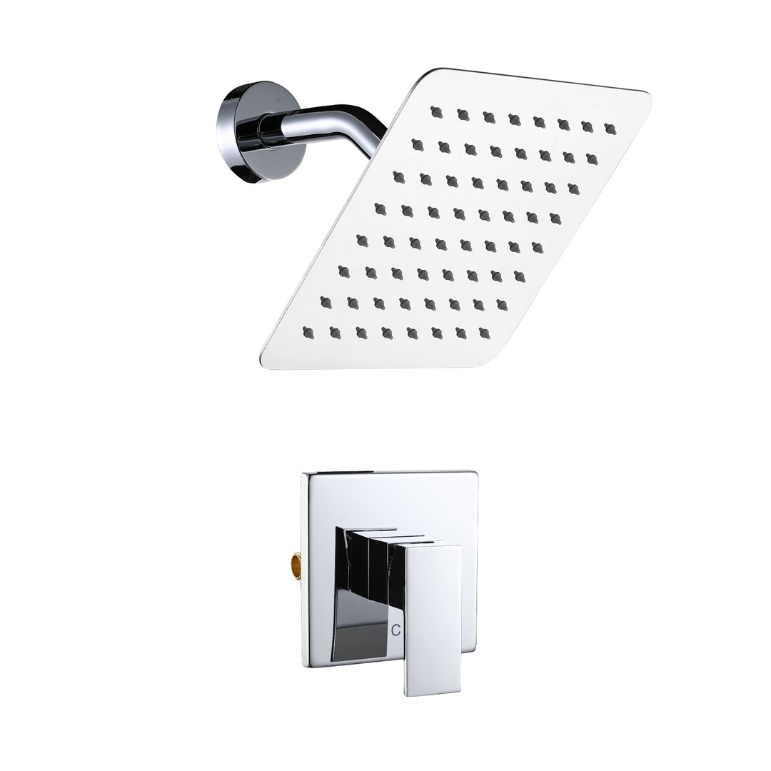 3095400C-0-1-1600X1600