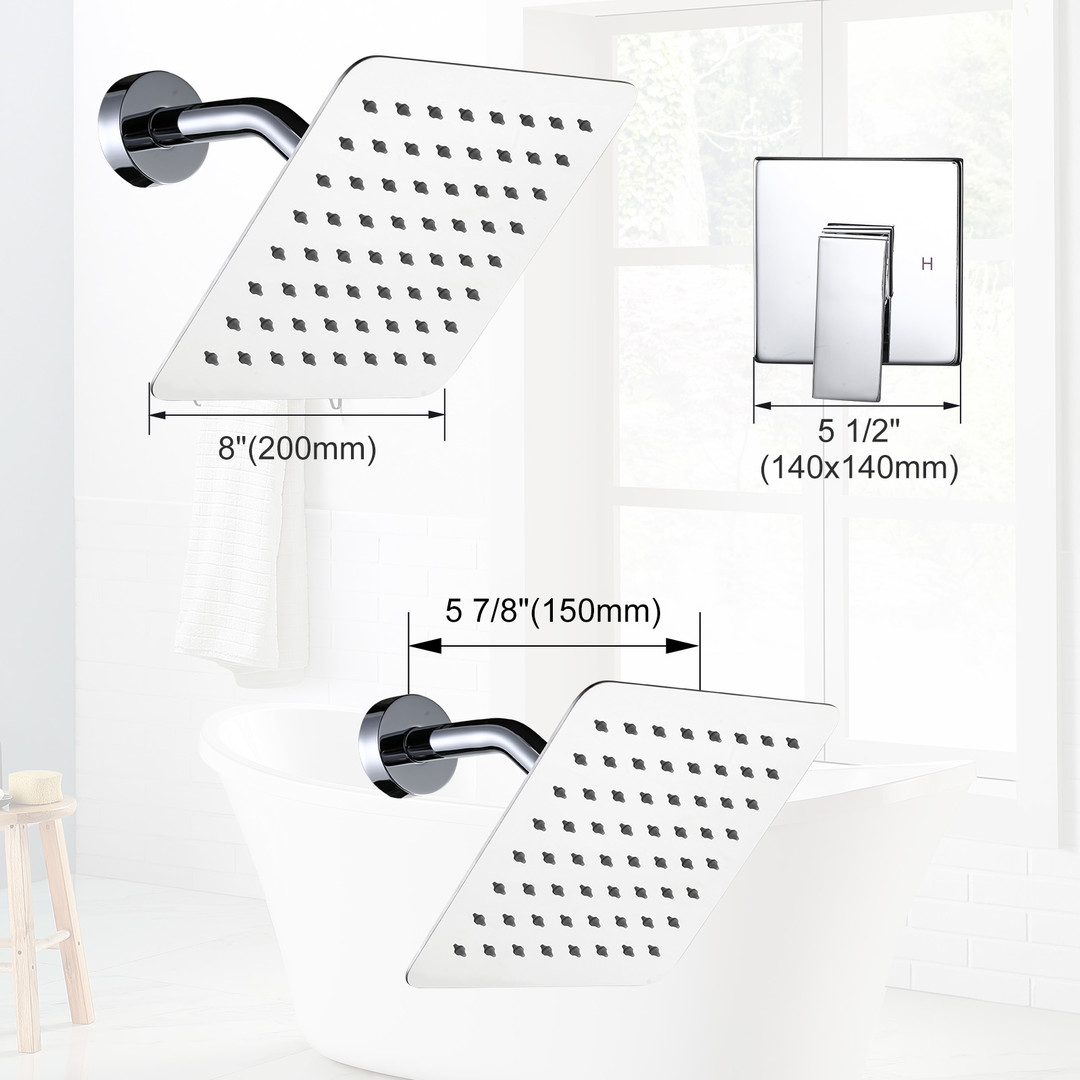 3095400C-0-2-1600X1600