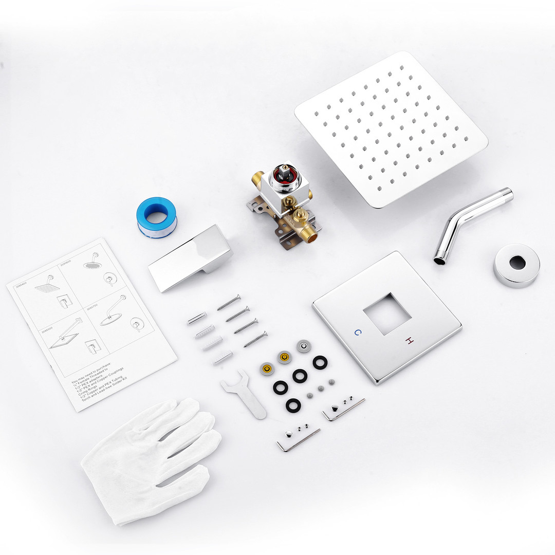 3095400C-0-3-1600×1600