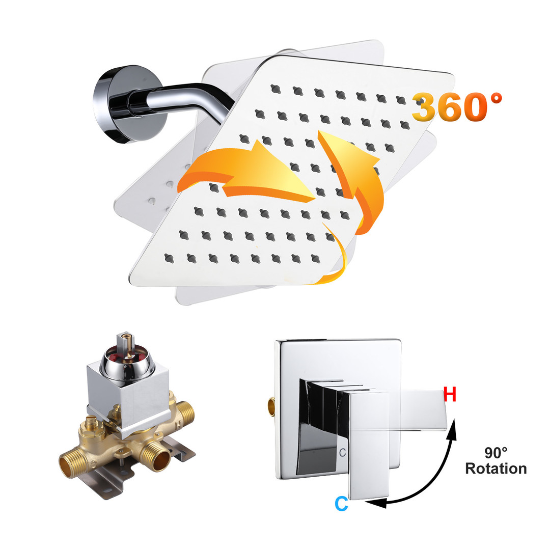 3095400C-0-4-1600X1600