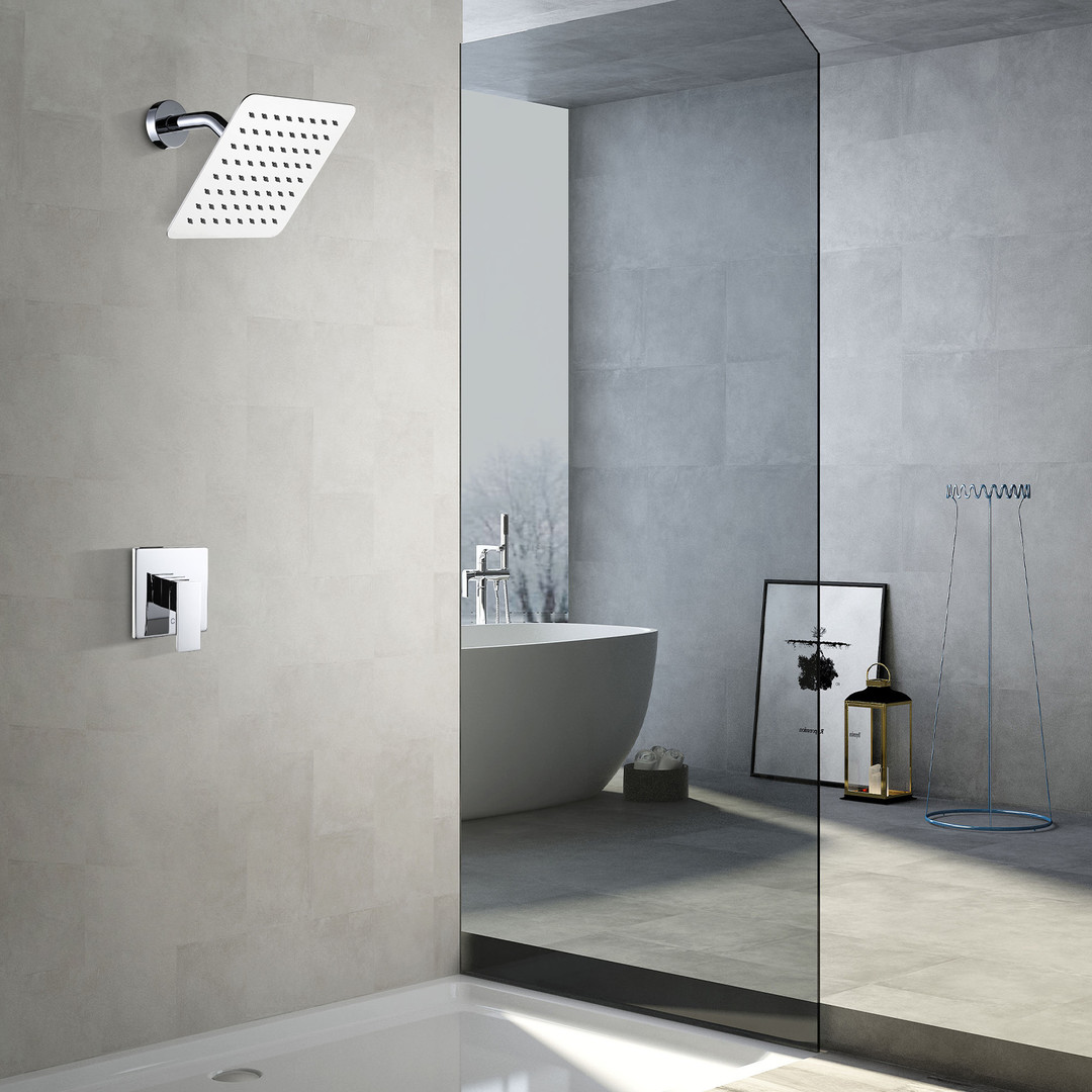 3095400C-0-5-1600X1600