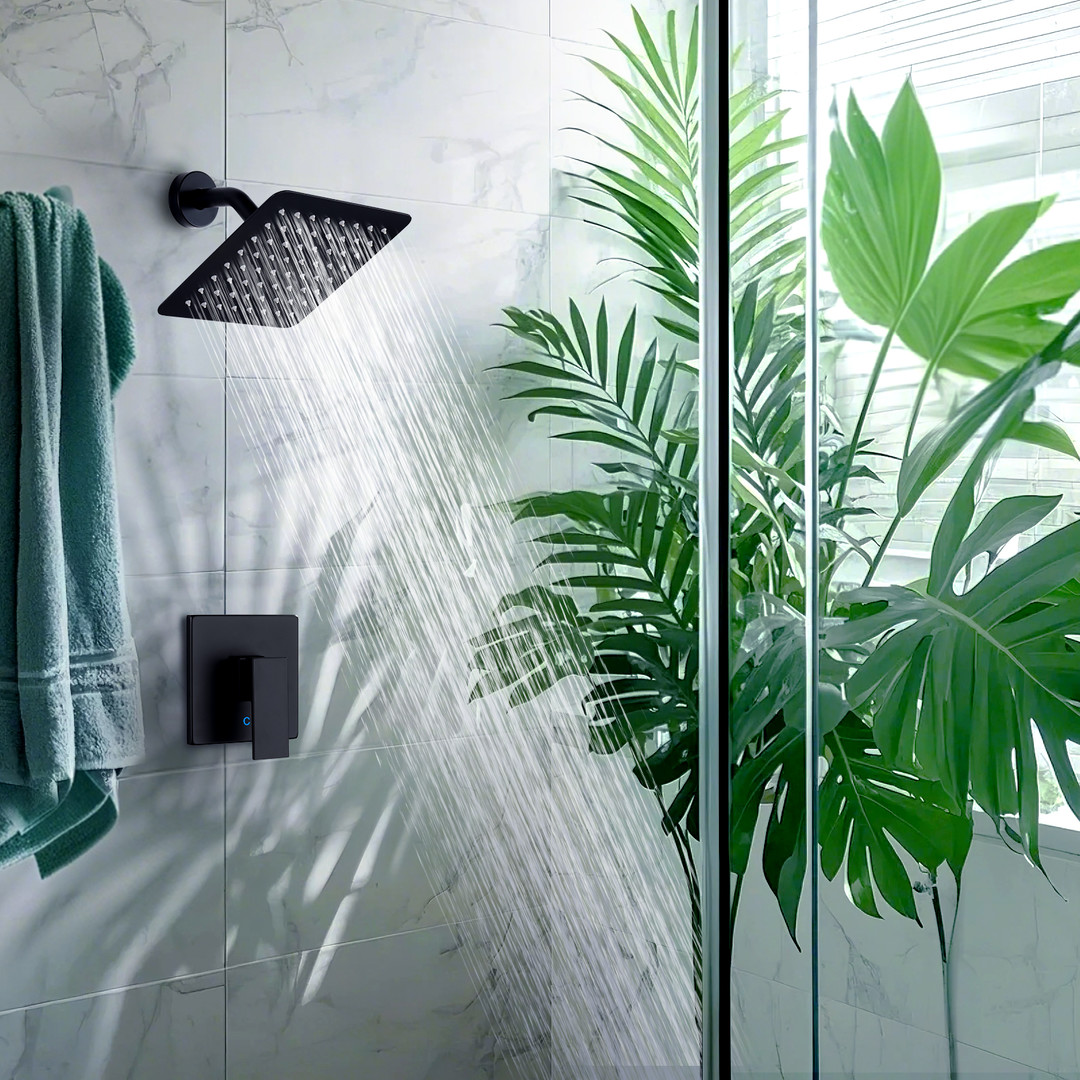 3095400D-0-2-1600X1600