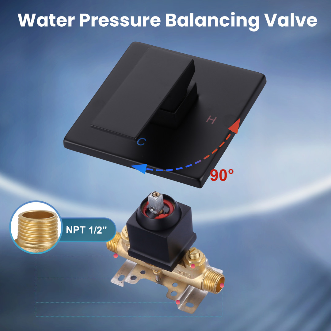 3095400D-0-4-1600X1600