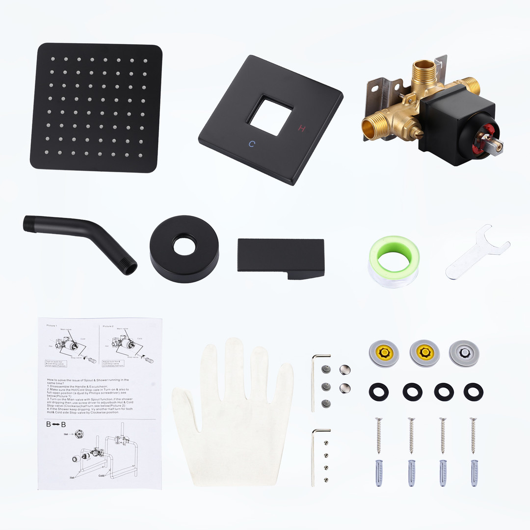 3095400D-0-6-1600X1600