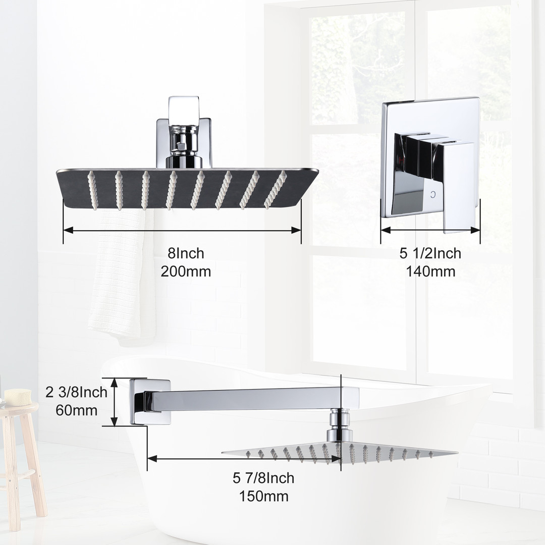 3095500C-0-2-1600X1600