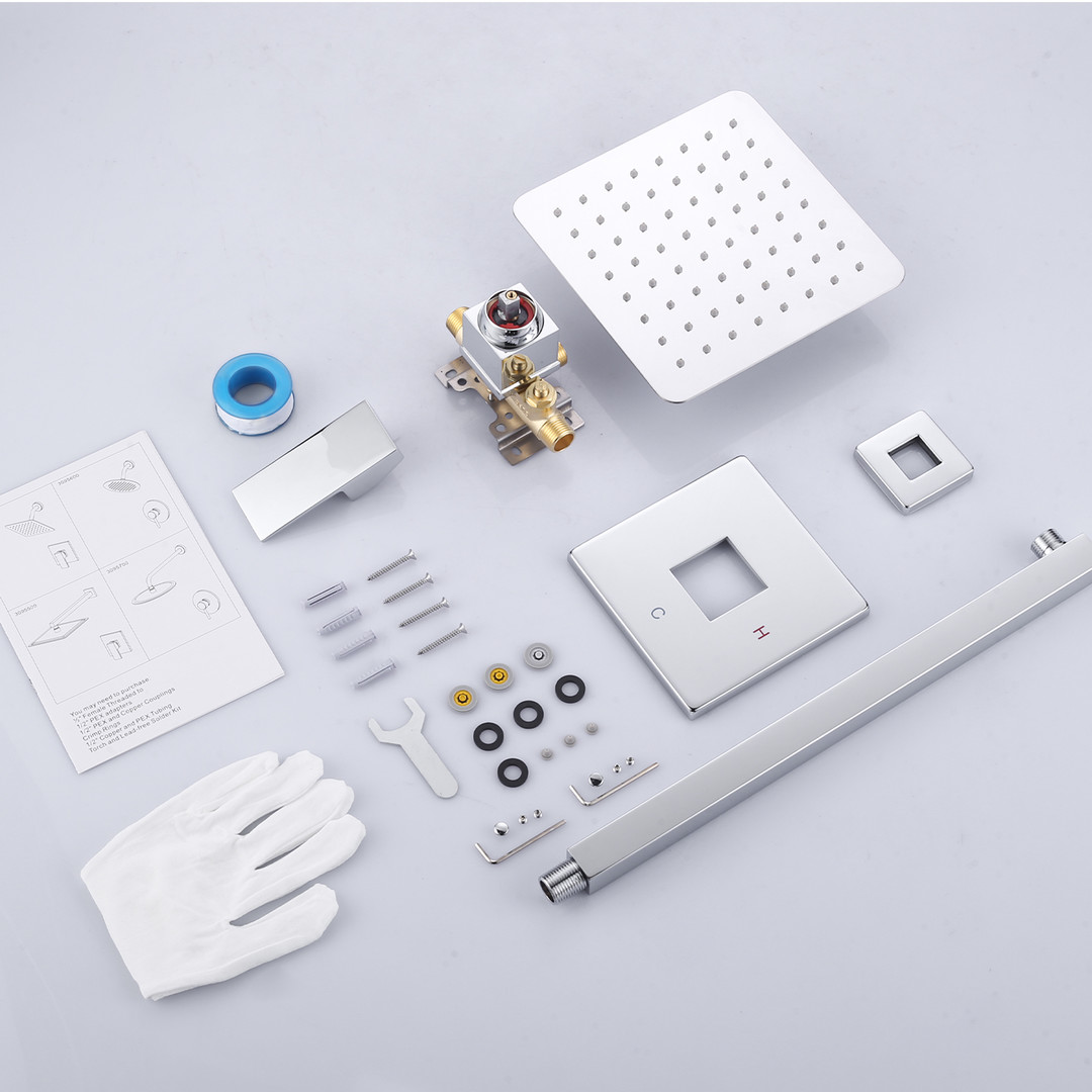 3095500C-0-3-1600X1600