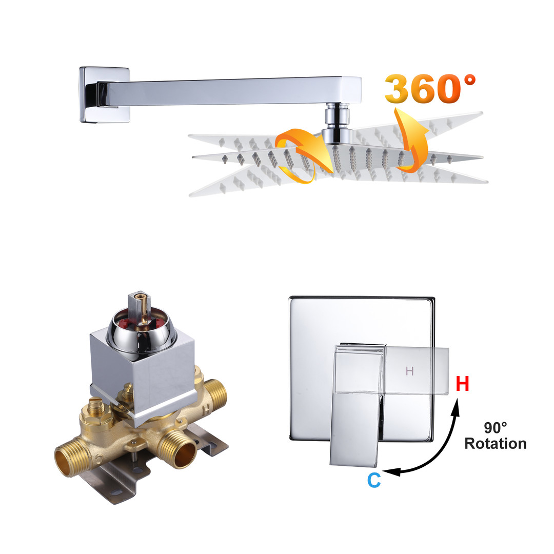 3095500C-0-4-1600X1600