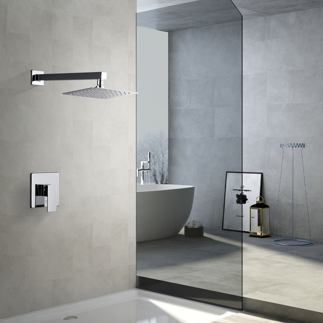 3095500C-0-5-1600X1600