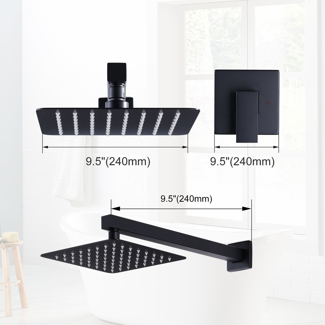 3095500D-0-2-1600X1600