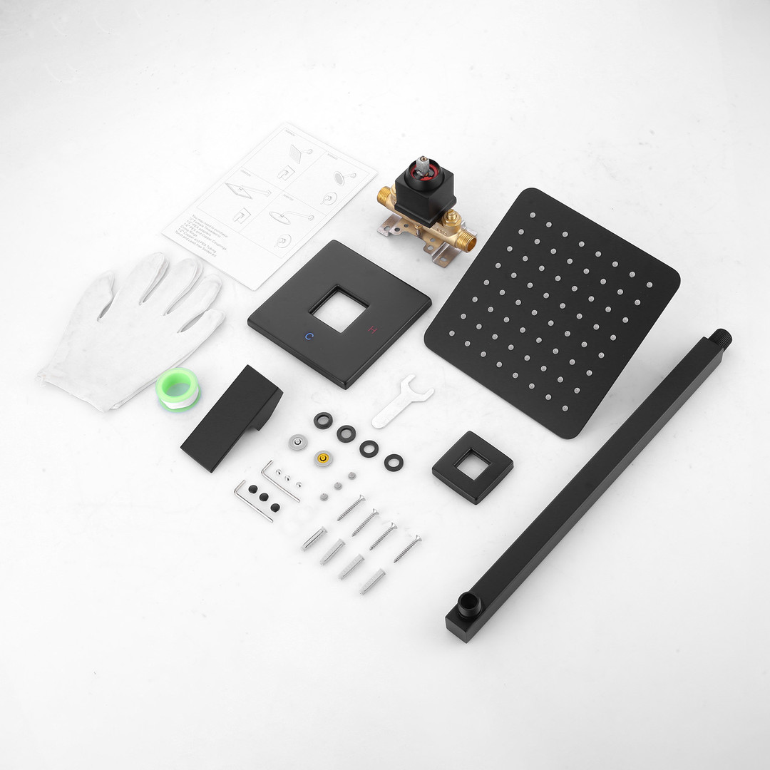 3095500D-0-3-1600X1600