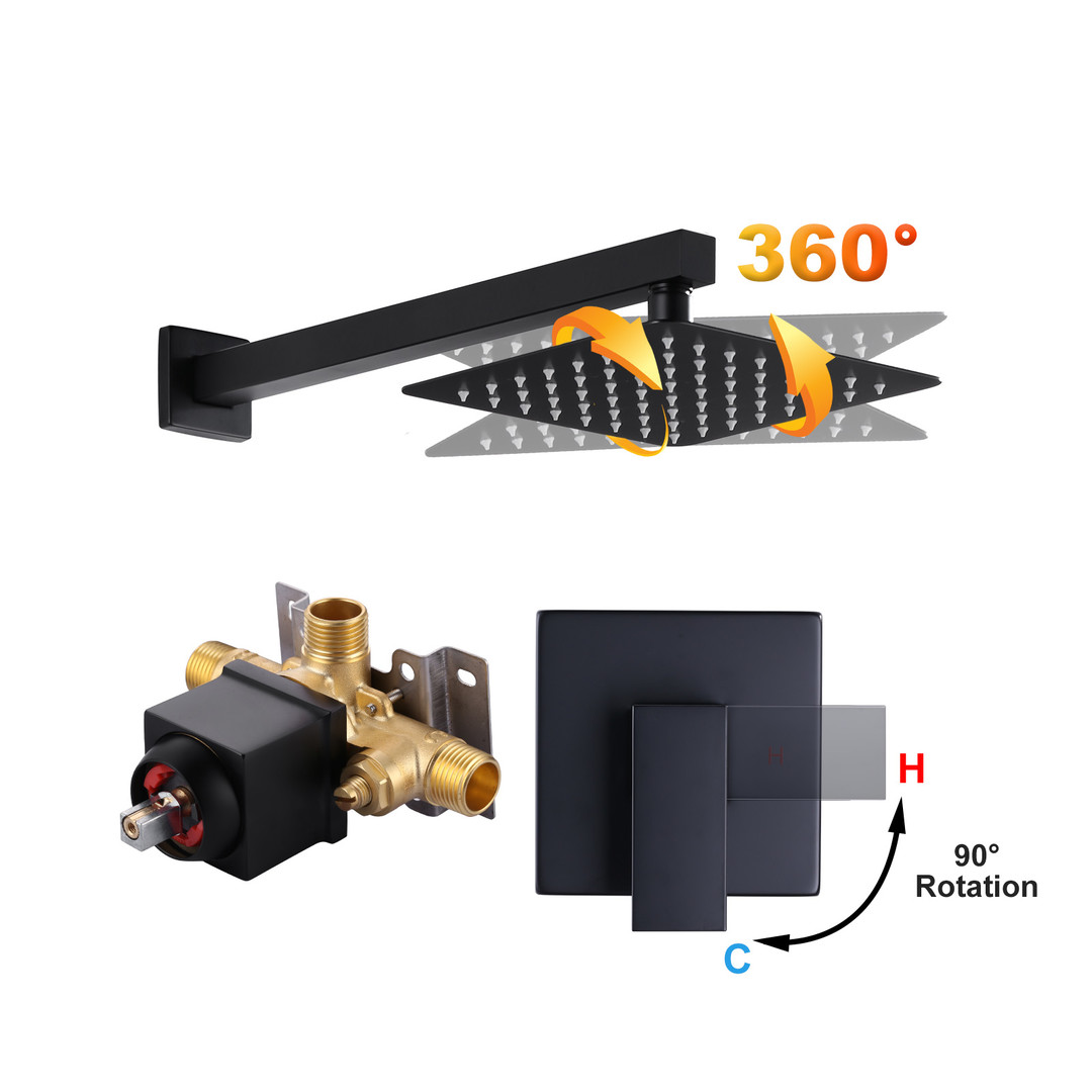 3095500D-0-4-1600X1600