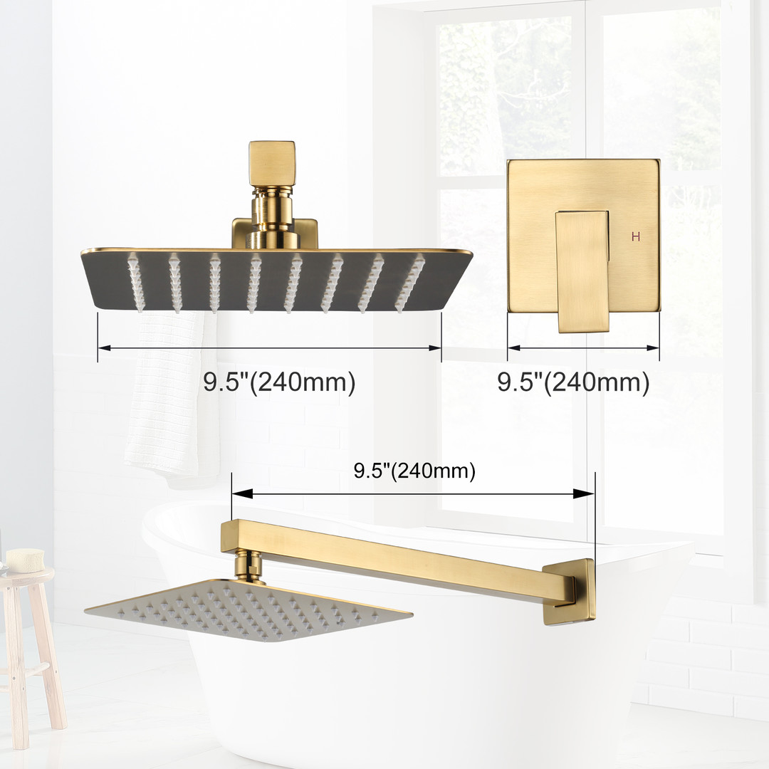 3095500G-0-2-1600X1600