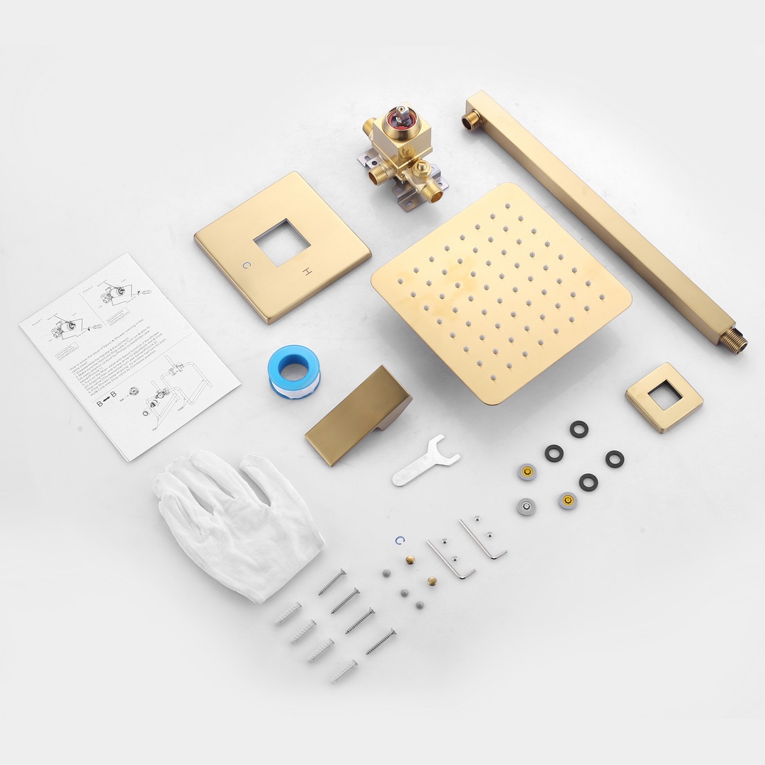 3095500G-0-3-1600X1600