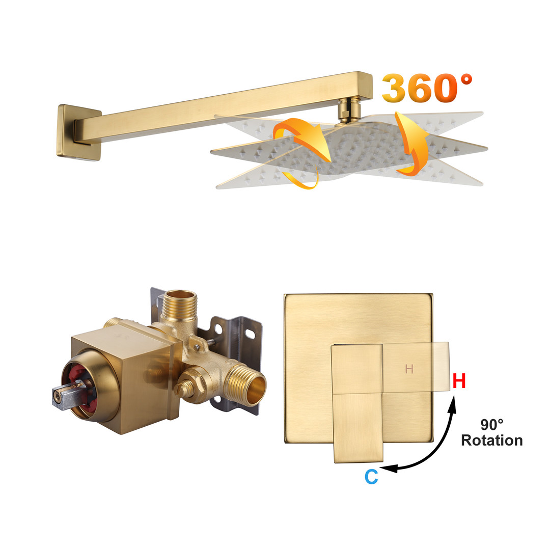 3095500G-0-4-1600X1600