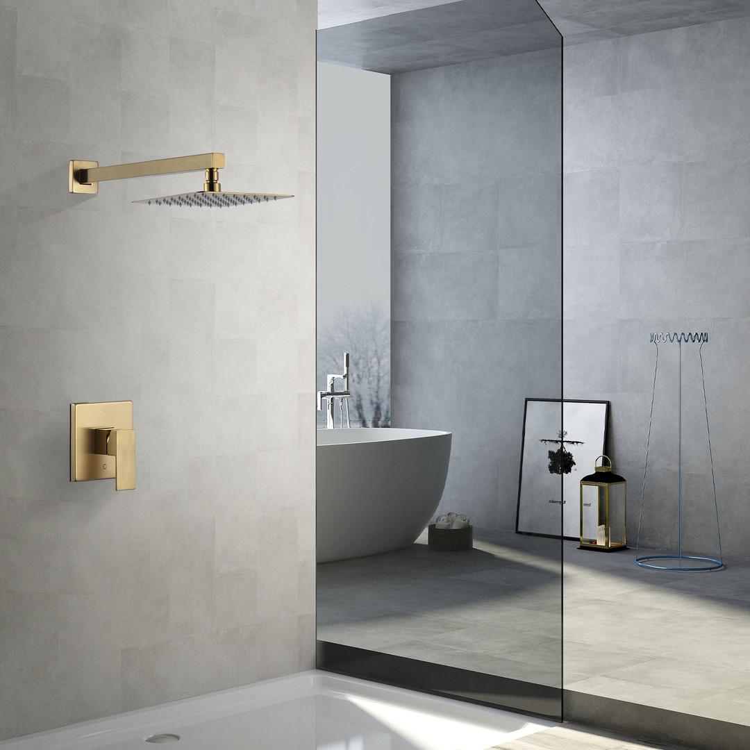 3095500G-0-5-1600X1600