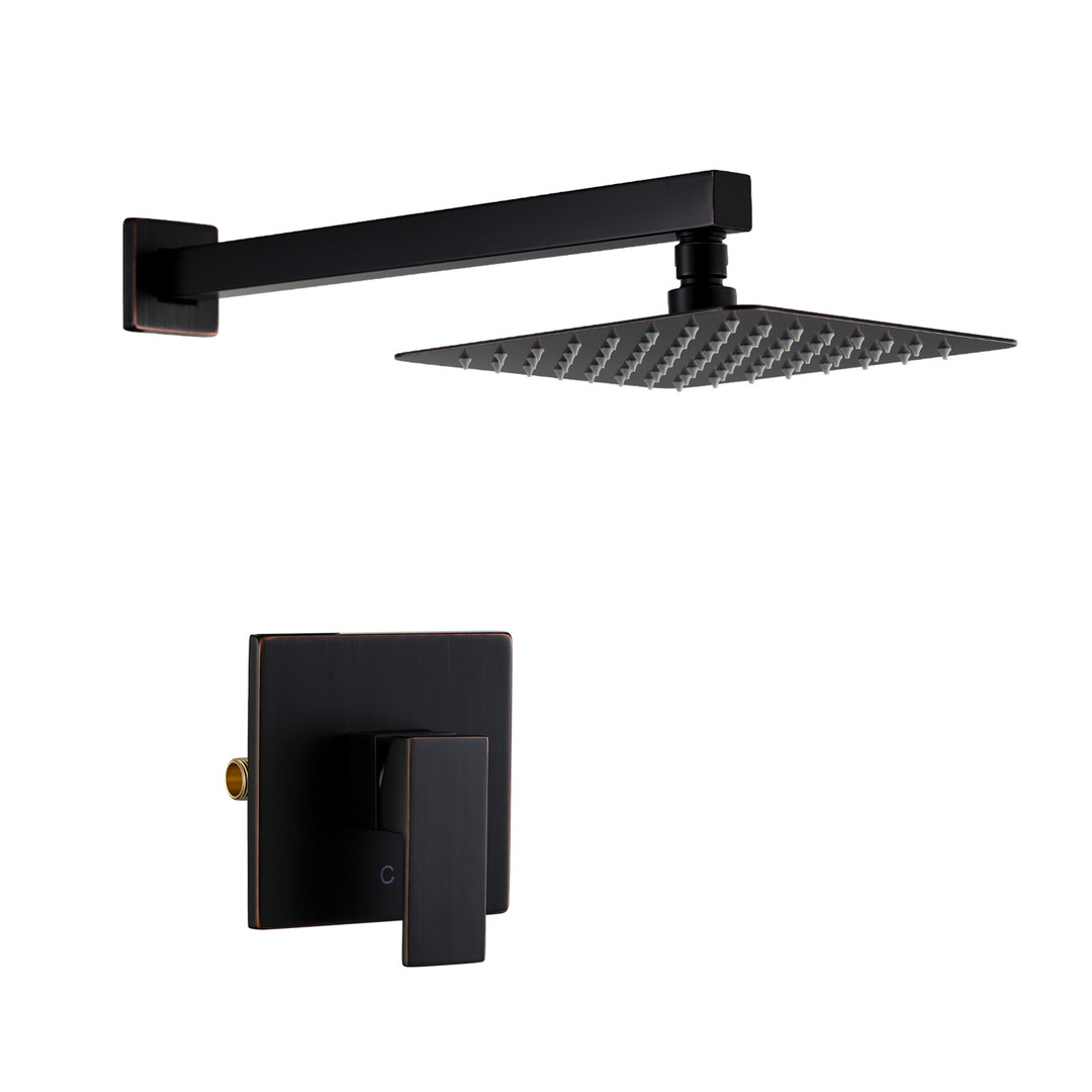 3095500RB-0-1-1600X1600