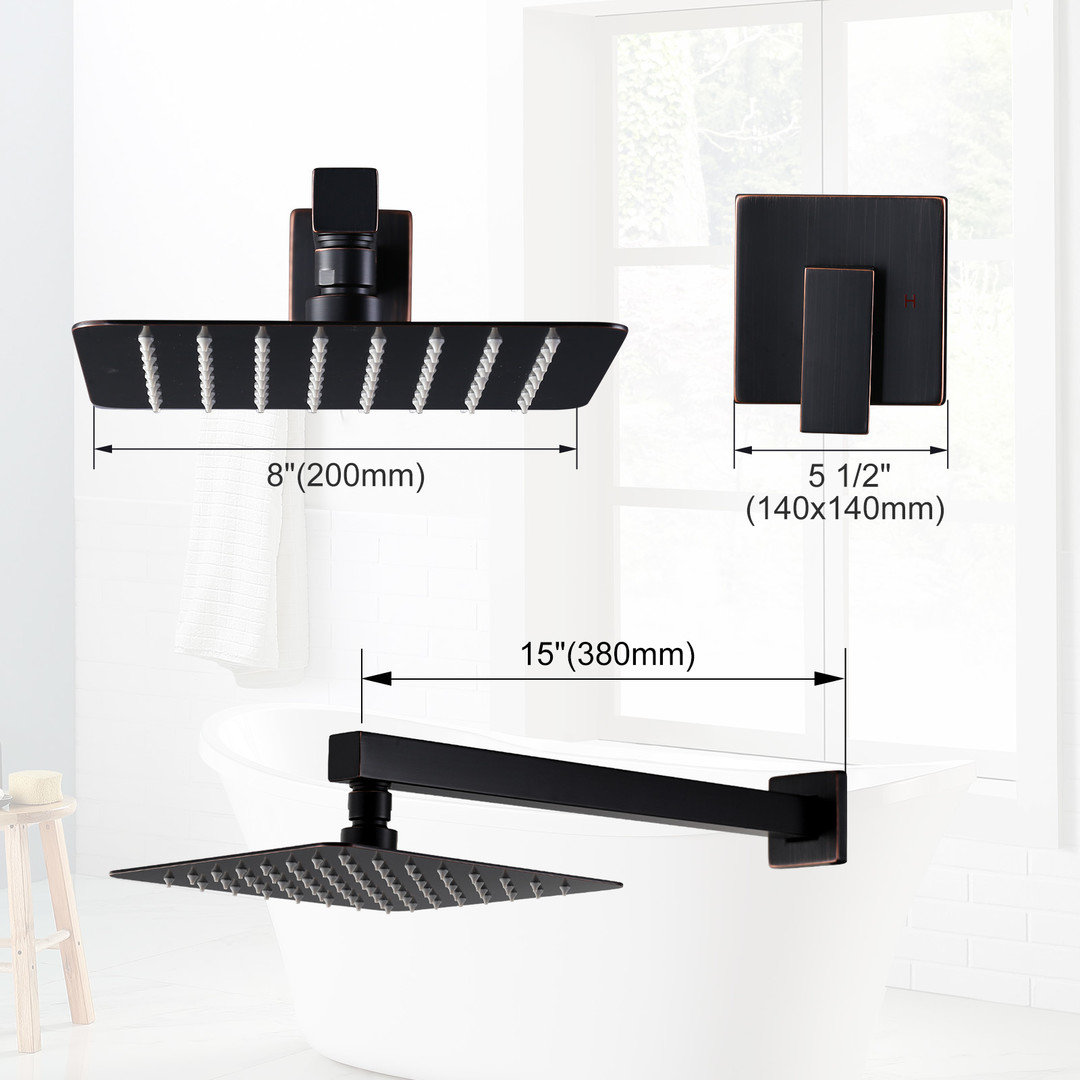 3095500RB-0-2-1600X1600