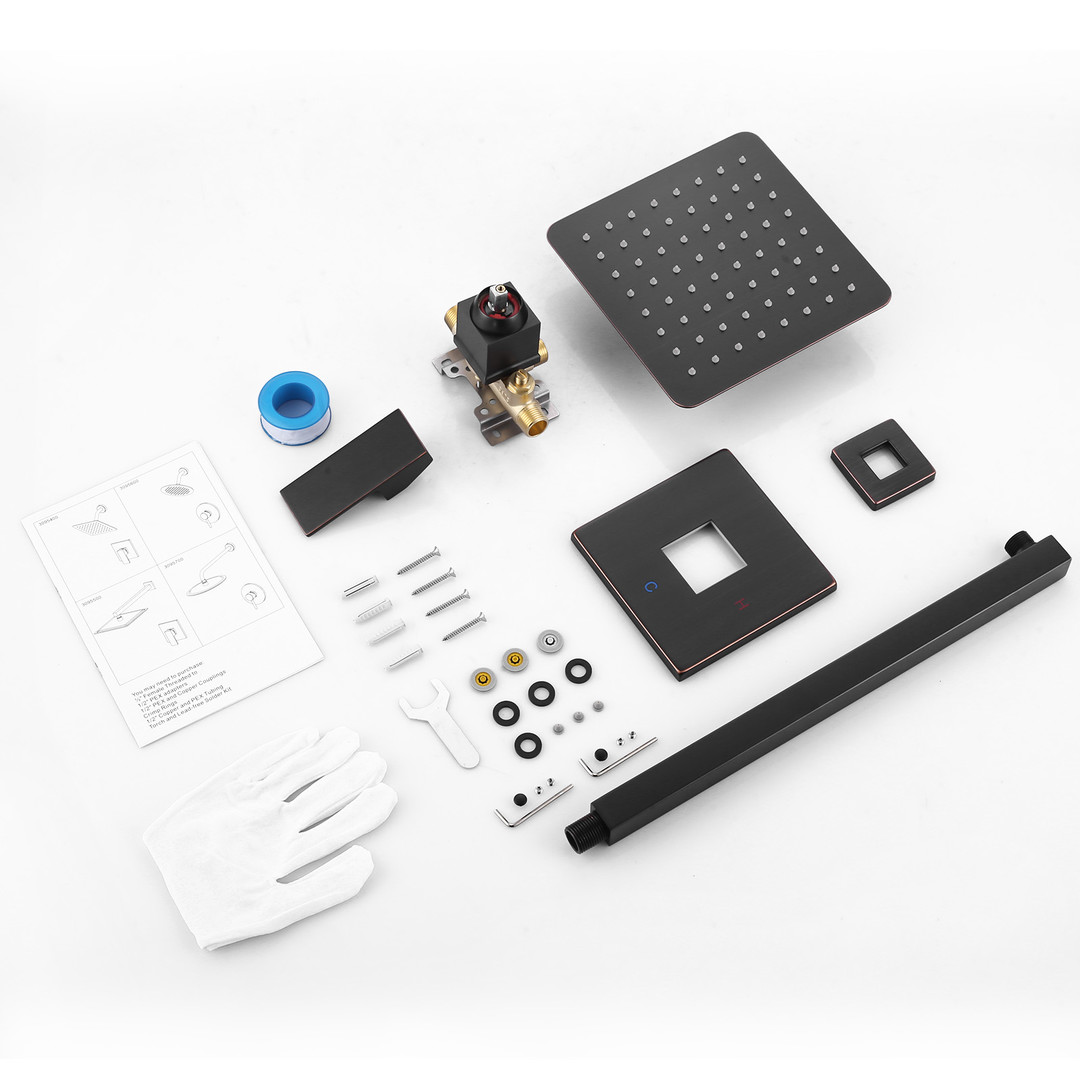 3095500RB-0-3-1600X1600