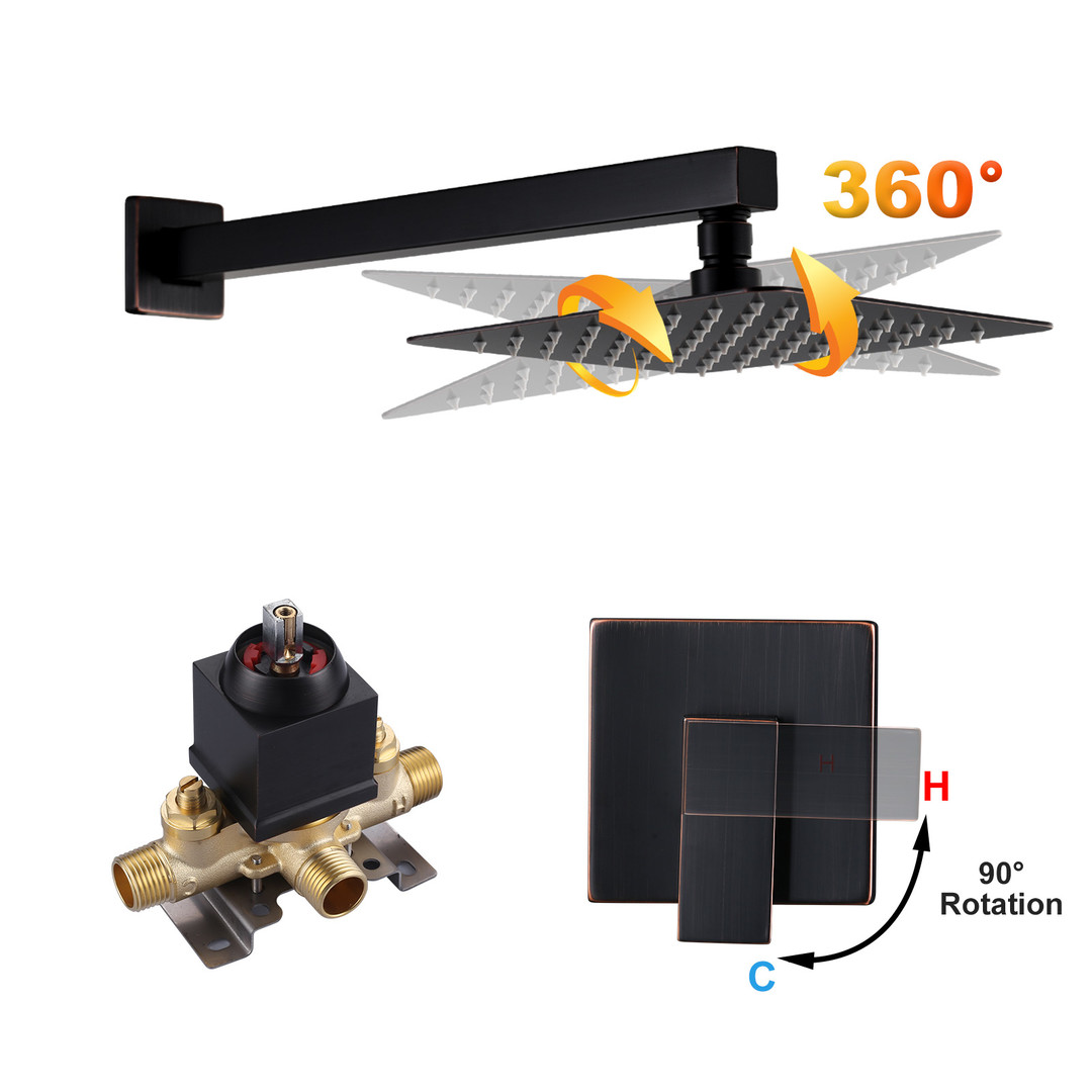 3095500RB-0-4-1600X1600