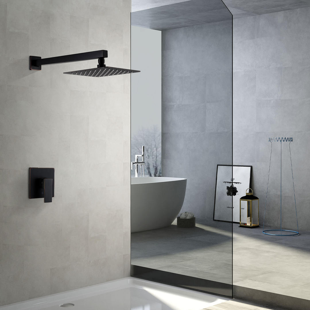 3095500RB-0-5-1600X1600