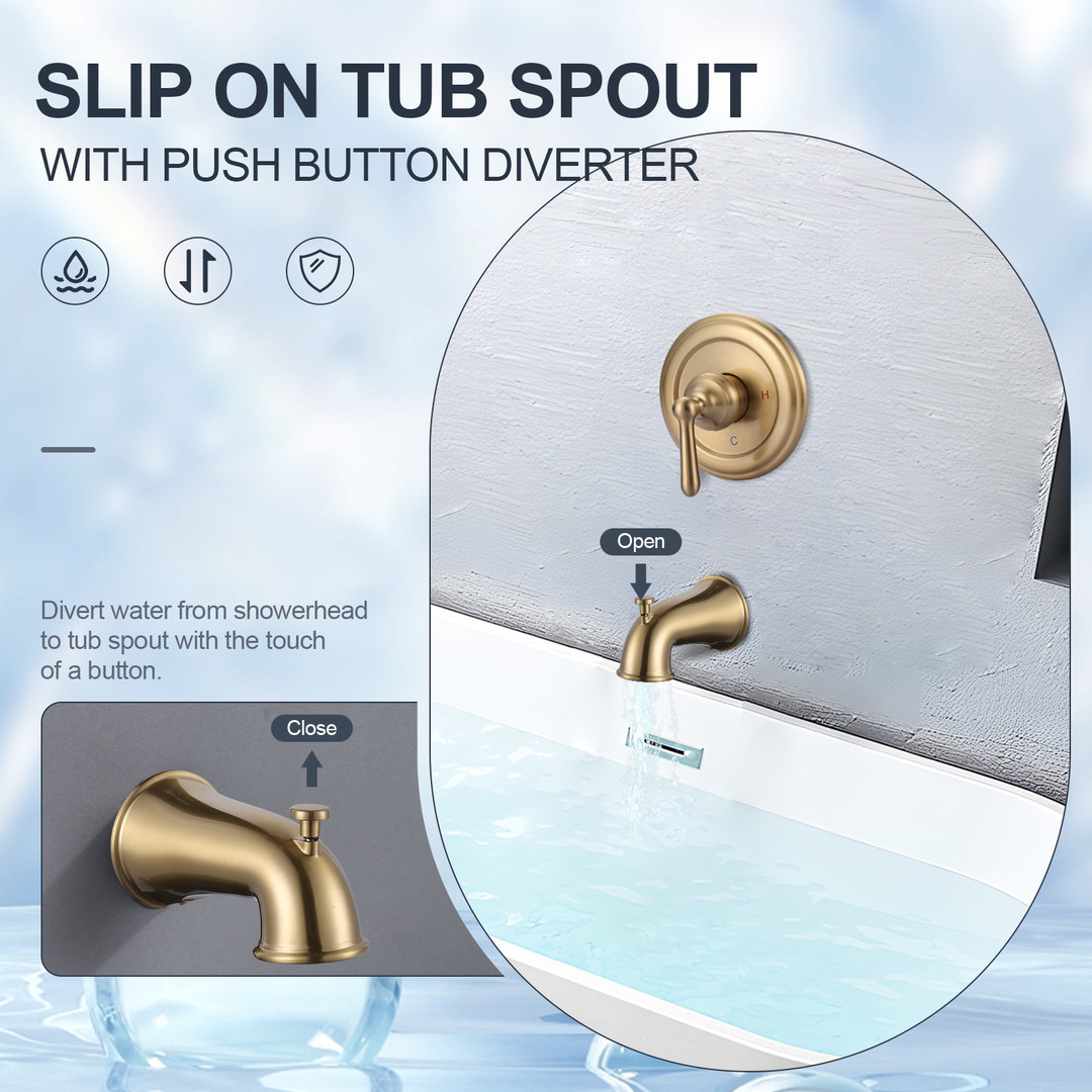 3096100G-0-2-1600x1600-1