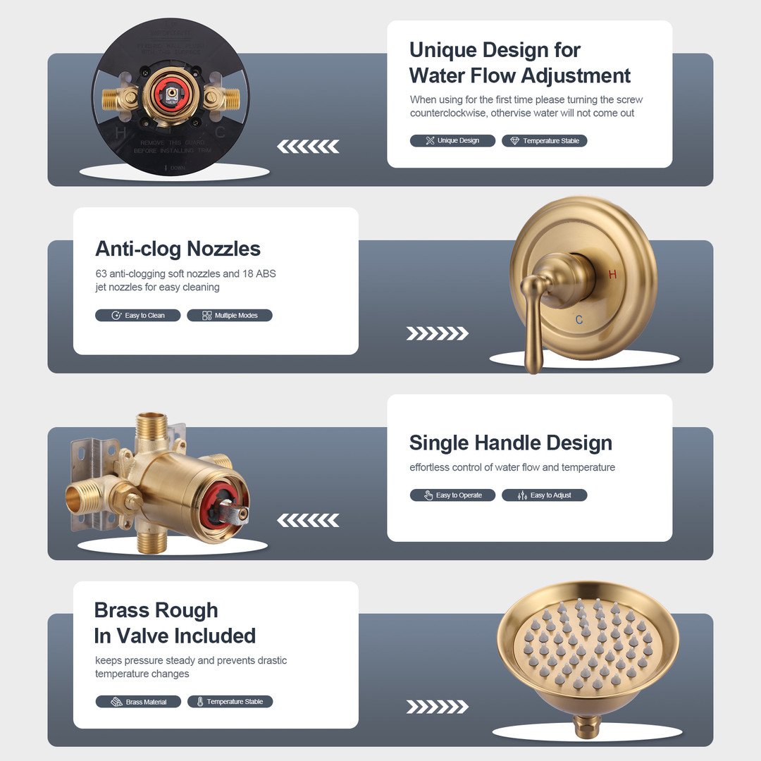 3096100G-0-3-1600x1600