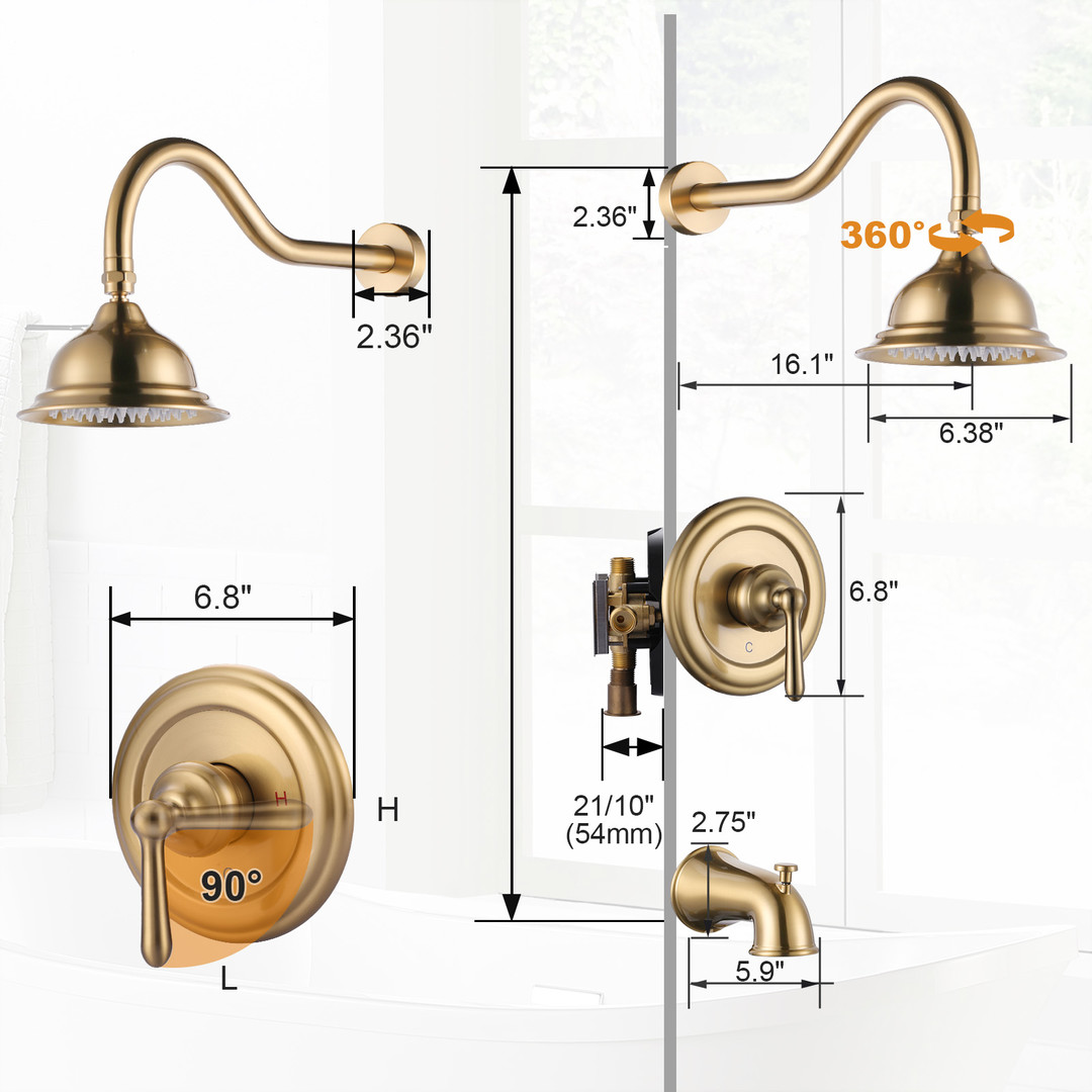 3096100G-0-4-1600X1600