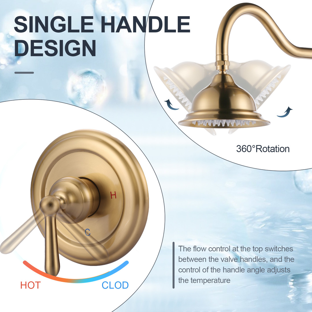 3096100G-0-5-1600x1600-1