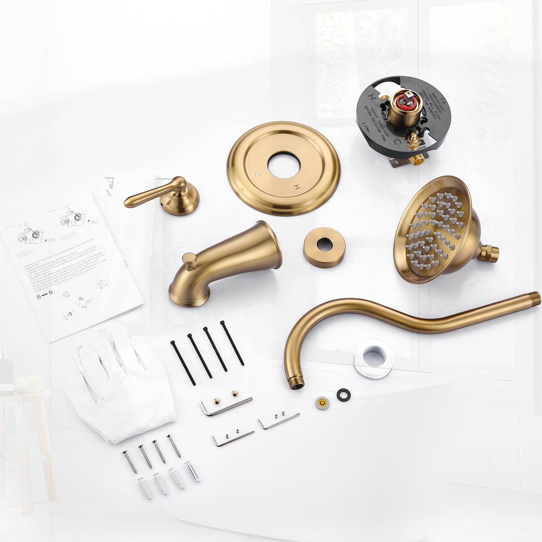 3096100G-0-6-1600X1600