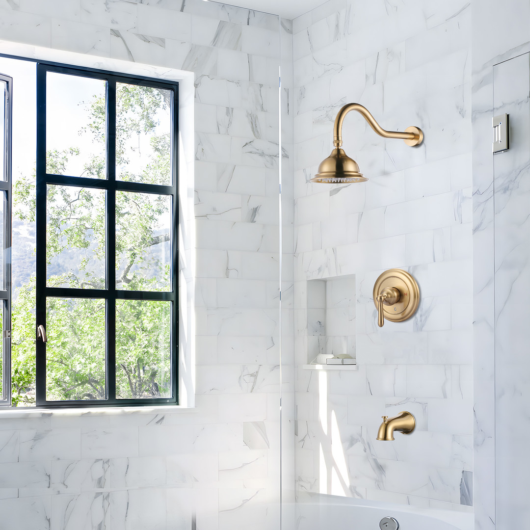 3096100G-0-7-1600x1600