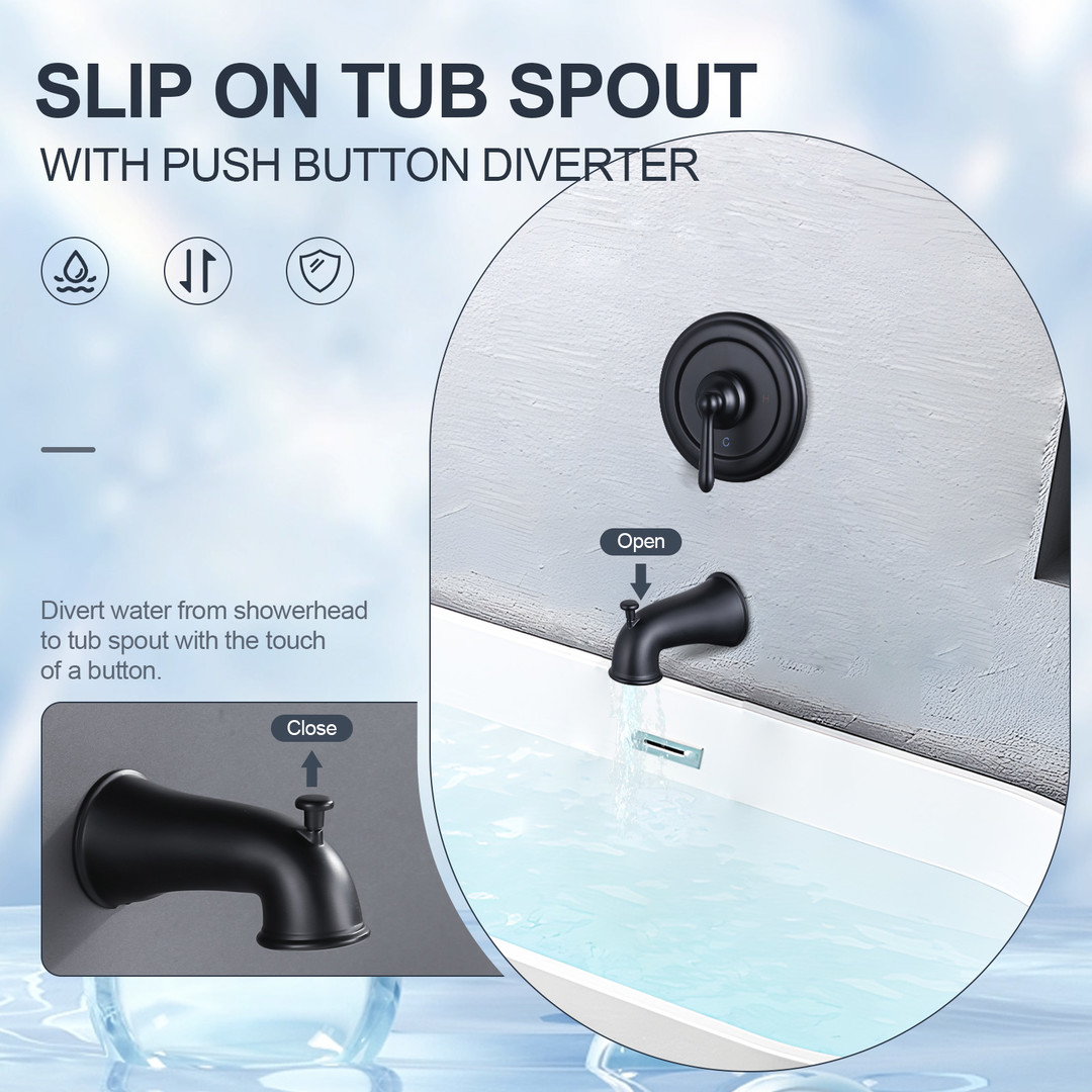 3096100RB-0-2-1600x1600-1