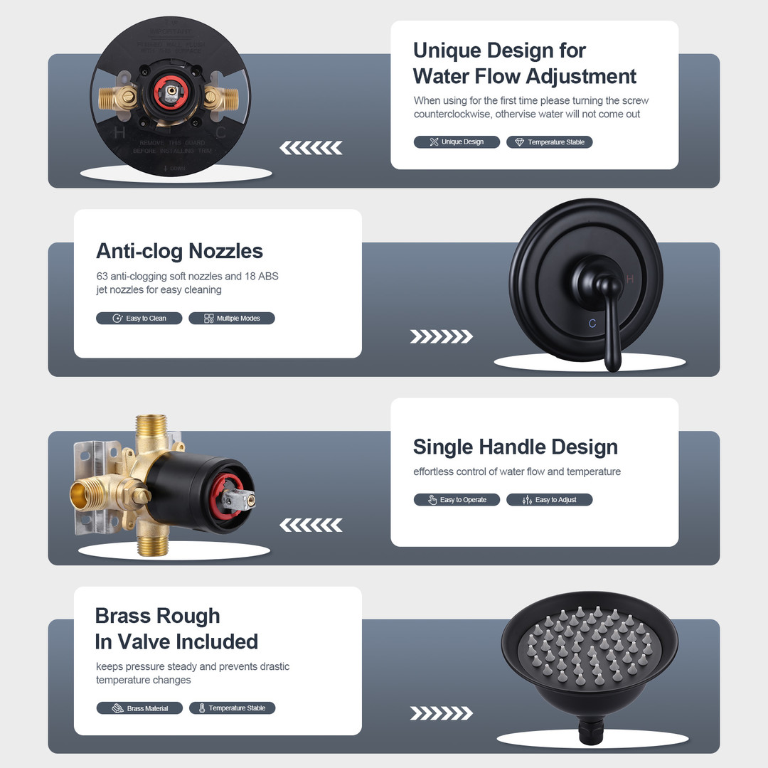 3096100RB-0-3-1600x1600